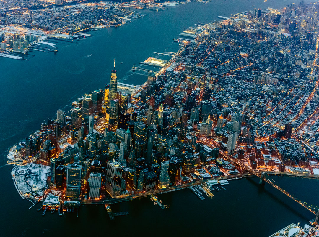 destinations-by-kimberly_breathtaking-nyc-air-tours-see-iconic-landmarks-from-the-sky