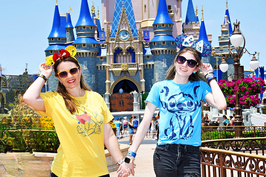 disney-park-vacation-dates-by-destinations-by-kimberly