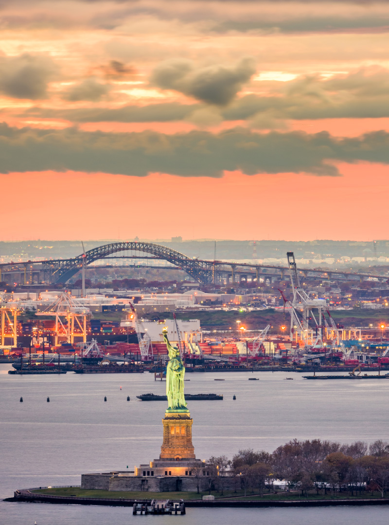 new-york-vacation-planning-with-destinations-by-kimberly