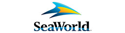 Seaworld