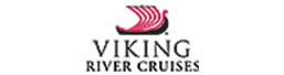 Viking River Cruises