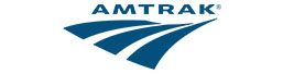 Amtrak Train Travel Tours