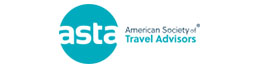 Asta American Society of Travel Advisors