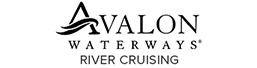 avalon waterway River Cruises