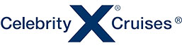 Celebrity Cruises