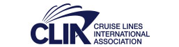 CLIA Cruise Lines International Association