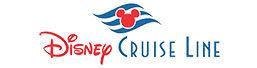 Disney Cruise Lines