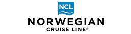 Norwegian Cruise Lines