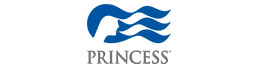 Princess Cruises