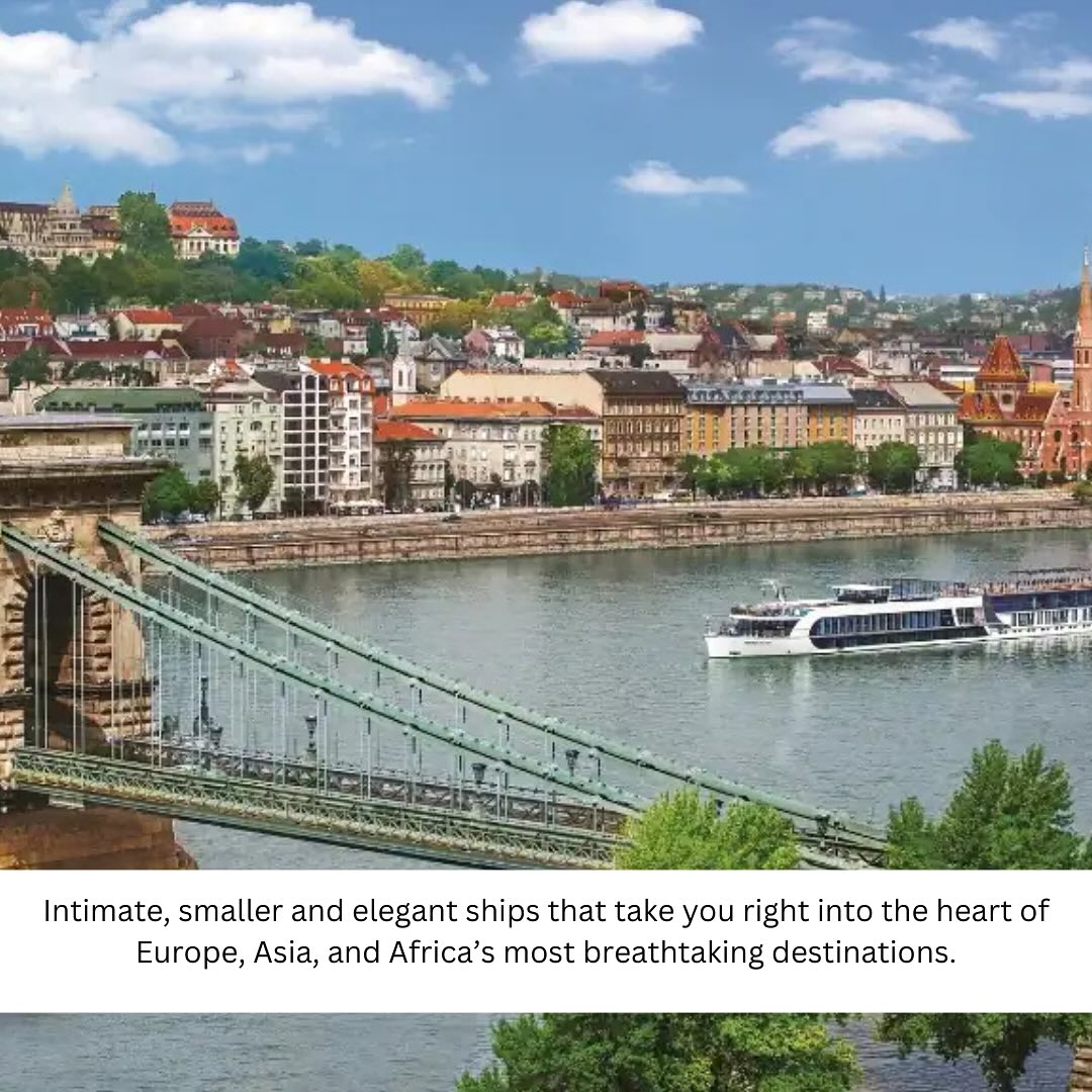 amawaterways-river-touring