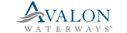 avalon waterways