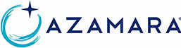 azamara cruises