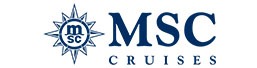 msc cruises