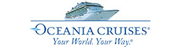 oceania cruises