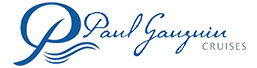 paul gauguin cruises