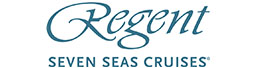 regent seven seas cruise