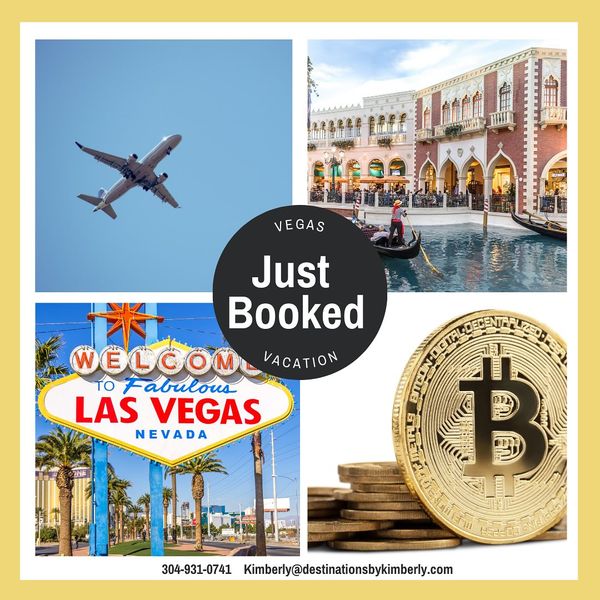 vegas-bitcoin-convention-just-booked