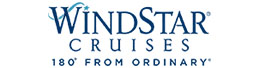 windstar cruises